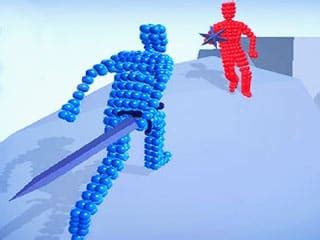 best games|Webbi Boi 3D .
